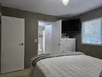 5887 184B STREET - thumbnail 19