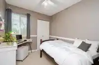 5887 184B STREET - thumbnail 20