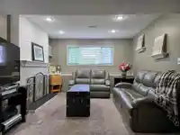 5887 184B STREET - thumbnail 23
