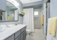 5887 184B STREET - thumbnail 28