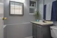 5887 184B STREET - thumbnail 29