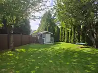 5887 184B STREET - thumbnail 32