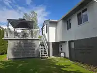 5887 184B STREET - thumbnail 33