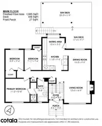 5887 184B STREET - thumbnail 34