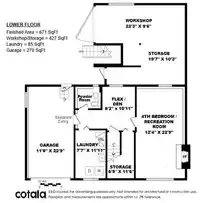 5887 184B STREET - thumbnail 35