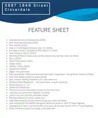5887 184B STREET - thumbnail 36