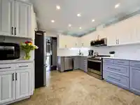 5887 184B STREET - thumbnail 5