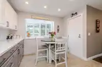 5887 184B STREET - thumbnail 6