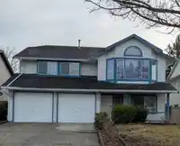11844 98 AVENUE - thumbnail 1