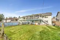 11844 98 AVENUE - thumbnail 11