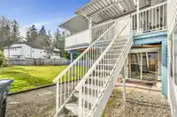 11844 98 AVENUE - thumbnail 12