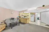 11844 98 AVENUE - thumbnail 13