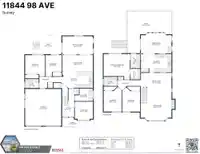 11844 98 AVENUE - thumbnail 14