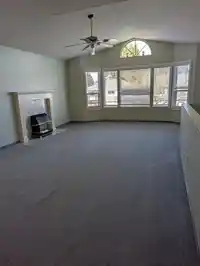 11844 98 AVENUE - thumbnail 15