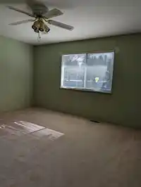 11844 98 AVENUE - thumbnail 16