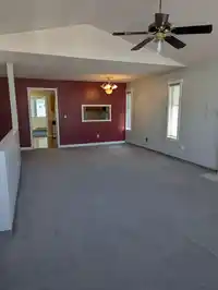11844 98 AVENUE - thumbnail 17