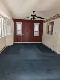 11844 98 AVENUE - thumbnail 18