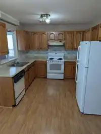 11844 98 AVENUE - thumbnail 19
