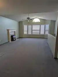 11844 98 AVENUE - thumbnail 20