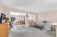 11844 98 AVENUE - thumbnail 3