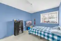 11844 98 AVENUE - thumbnail 4