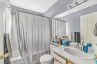 11844 98 AVENUE - thumbnail 5
