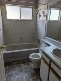 11844 98 AVENUE - thumbnail 6