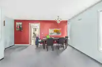 11844 98 AVENUE - thumbnail 7