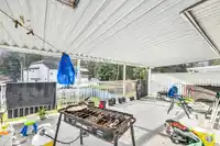 11844 98 AVENUE - thumbnail 10