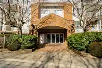 101 15885 84 AVENUE - thumbnail 1