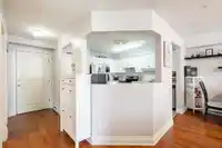 101 15885 84 AVENUE - thumbnail 11