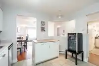 101 15885 84 AVENUE - thumbnail 12