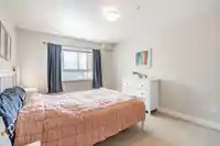 101 15885 84 AVENUE - thumbnail 13