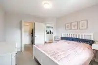 101 15885 84 AVENUE - thumbnail 14