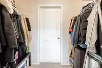 101 15885 84 AVENUE - thumbnail 16