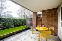 101 15885 84 AVENUE - thumbnail 20