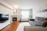 101 15885 84 AVENUE - thumbnail 3