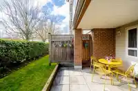 101 15885 84 AVENUE - thumbnail 21