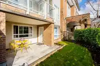 101 15885 84 AVENUE - thumbnail 22