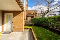 101 15885 84 AVENUE - thumbnail 23