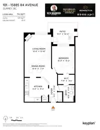 101 15885 84 AVENUE - thumbnail 27