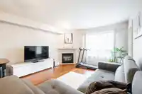 101 15885 84 AVENUE - thumbnail 4