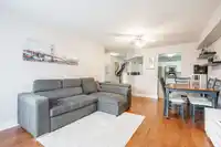 101 15885 84 AVENUE - thumbnail 5