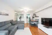 101 15885 84 AVENUE - thumbnail 6