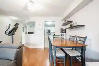 101 15885 84 AVENUE - thumbnail 8