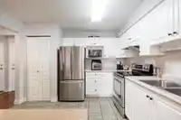 101 15885 84 AVENUE - thumbnail 9