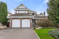 15636 112 AVENUE - thumbnail 1