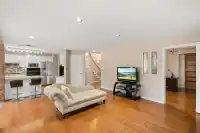 15636 112 AVENUE - thumbnail 2