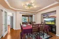 15636 112 AVENUE - thumbnail 11