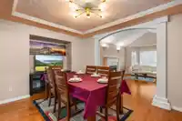 15636 112 AVENUE - thumbnail 12